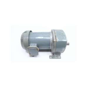 9K284B DAYTON USED