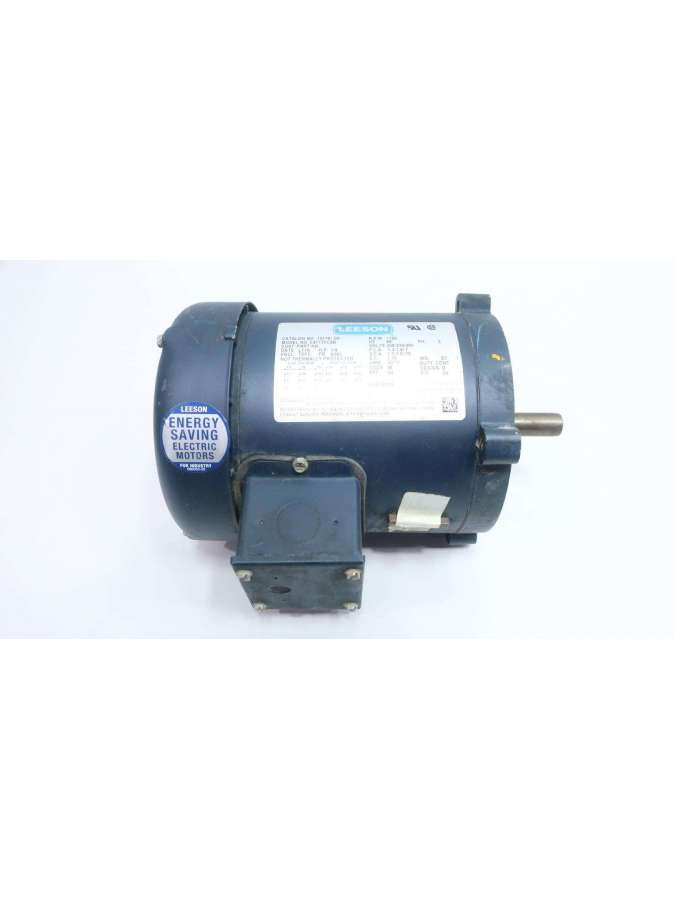 c4t17fc9b-usd-leeson
