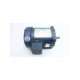 c4t17fc9b-usd-leeson