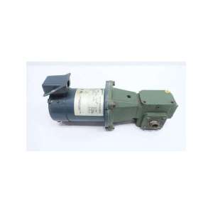 SM2133 22200300 OHIO GEAR USADO