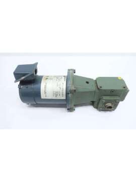 sm2133 22200300-usd-ohio gear