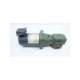 sm2133 22200300-usd-ohio gear