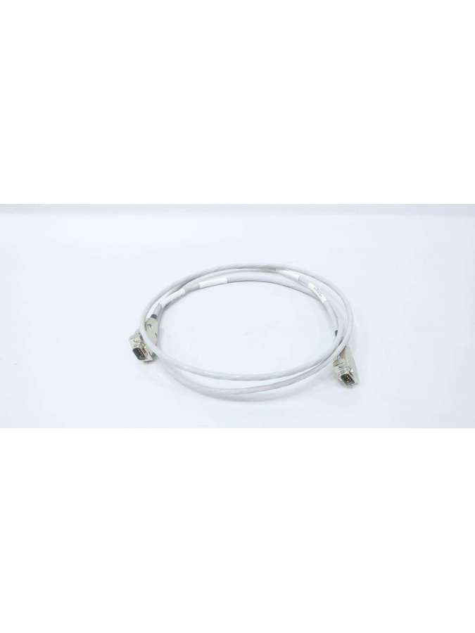 4000212-006-triconex