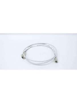 4000212-006-triconex