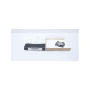 K17445 FLEX-KLEEN