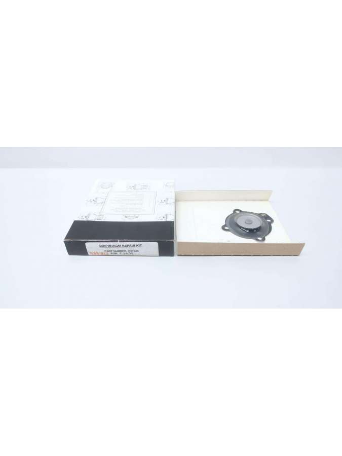 k17445-flex-kleen