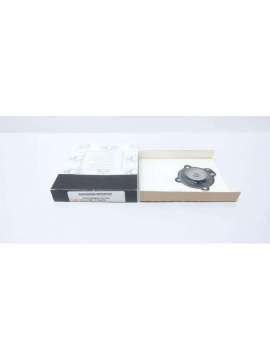 k17445-flex-kleen
