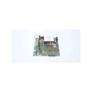 PMA 30 D 524 MTM POWER D'OCCASION