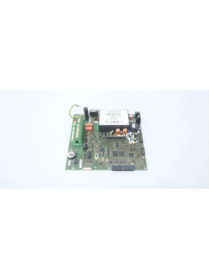 pma 30 d 524-usd-mtm power