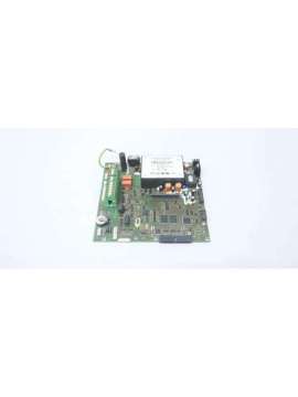pma 30 d 524-usd-mtm power