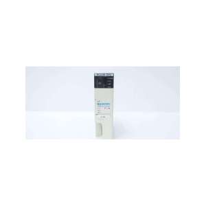 PC2J16-CPU THC-5167 TOYOPUC