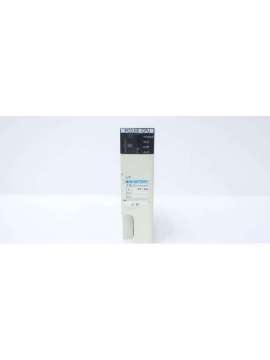 pc2j16-cpu thc-5167-toyopuc