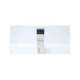 pc2j16-cpu thc-5167-toyopuc