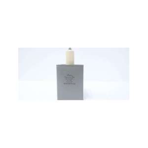 LK 150-504Y PLASTIC CAPACITORS
