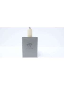 lk 150-504y-plastic capacitors