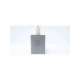 lk 150-504y-plastic capacitors