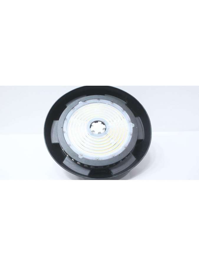 uhx-300w-mp-50k-usd-westgate