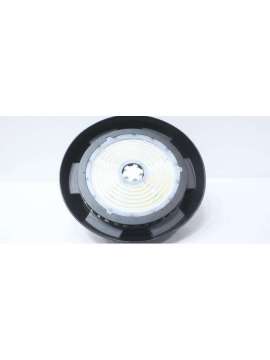 uhx-300w-mp-50k-usd-westgate