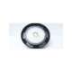 uhx-300w-mp-50k-usd-westgate