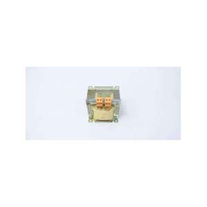 TM1515310 BOTTER