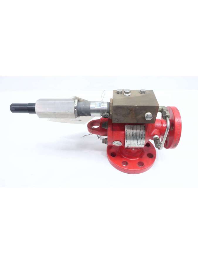 46027-651234g-usd-nuflo