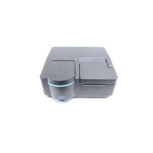 48100-60 HACH USADO