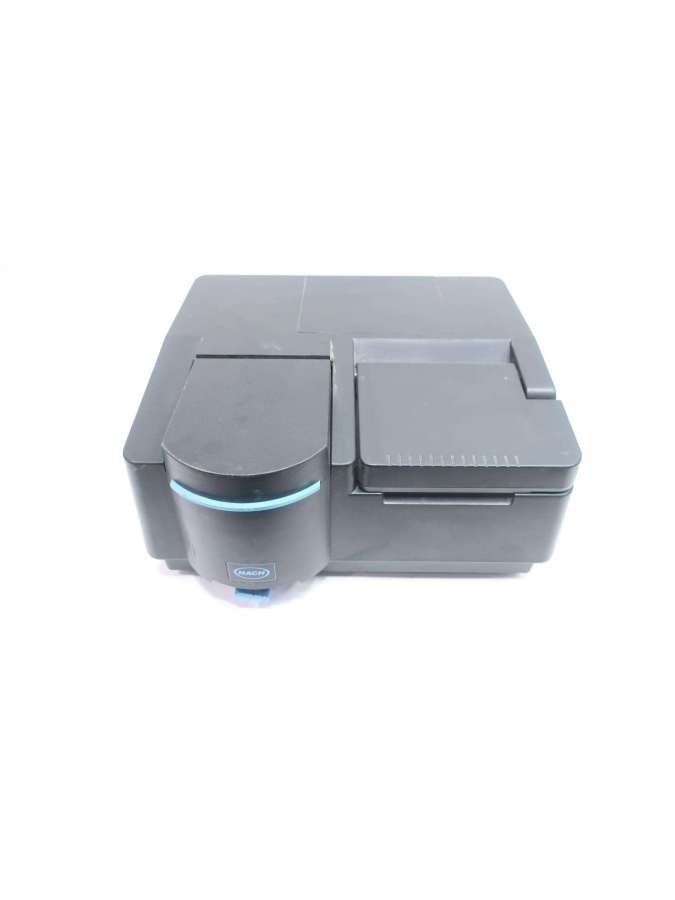 48100-60-usd-hach