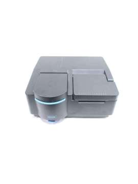48100-60-usd-hach