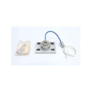 C1-1-35K-X KISTLER-MORSE