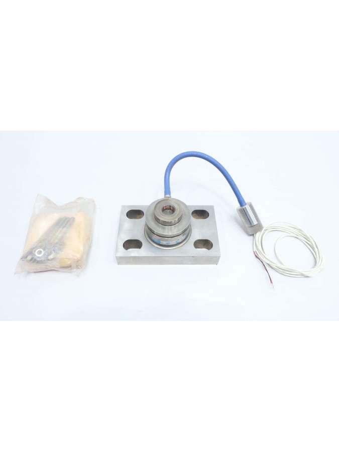 c1-1-35k-x-kistler-morse
