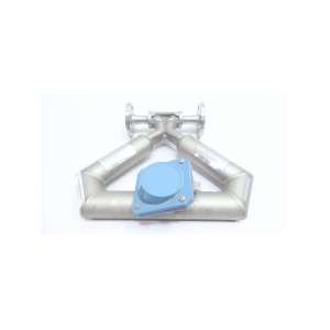 CMF050M313NRACFZZZ MICRO MOTION USADO