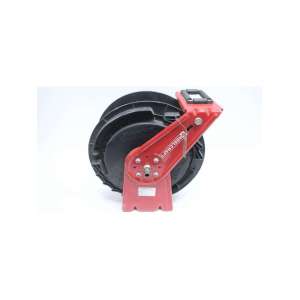 RT850-OLP REELCRAFT USADO