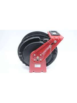 rt850-olp-usd-reelcraft