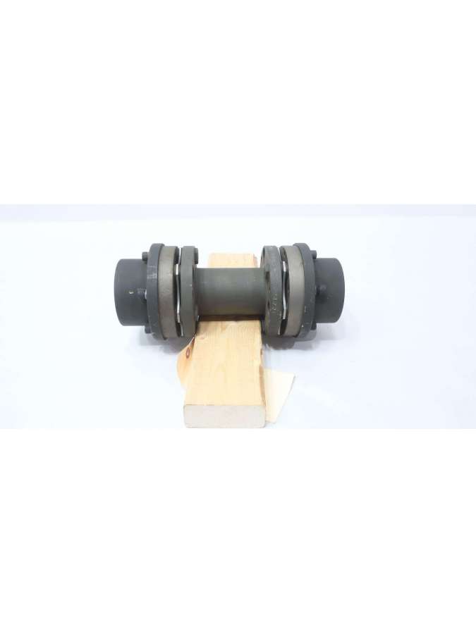 tscs-0060-0000-1778-usd-john crane