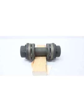 tscs-0060-0000-1778-usd-john crane