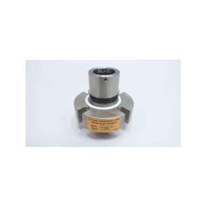1-RBA40785 JOHN CRANE USED