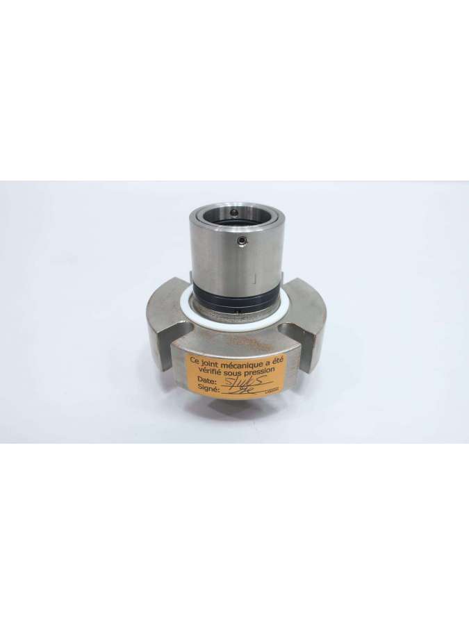 1-rba40785-usd-john crane