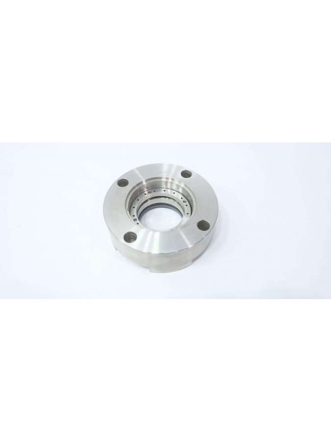 geb2703153a-flowserve