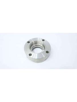 geb2703153a-flowserve