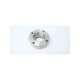 geb2703153a-flowserve
