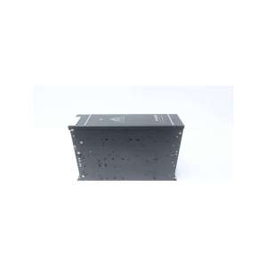 109306 ECL 00 UNICO D'OCCASION