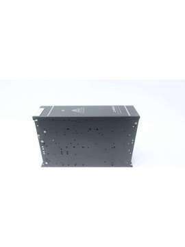 109306 ecl 00-usd-unico