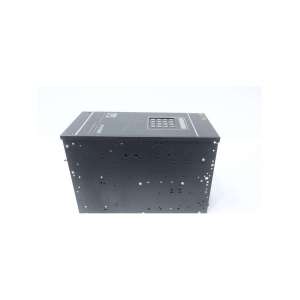 109174 ecl 01-usd-unico