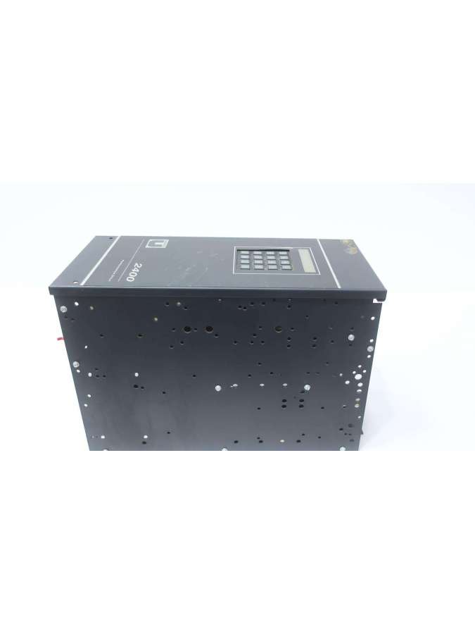 109174 ecl 01-usd-unico