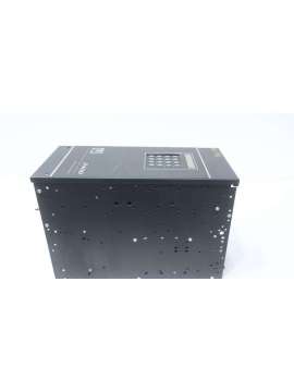 109174 ecl 01-usd-unico