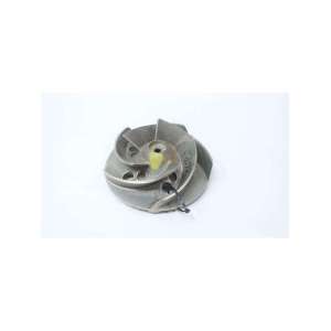 app-31-125-usd-ahlstrom