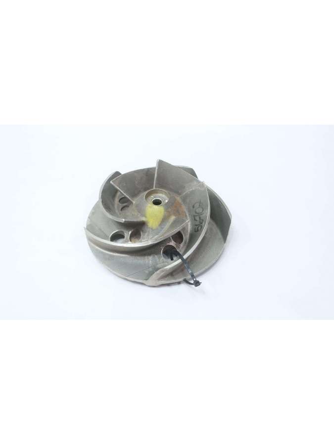 app-31-125-usd-ahlstrom