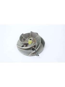 app-31-125-usd-ahlstrom