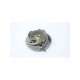 app-31-125-usd-ahlstrom