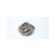 apt21-2b-usd-ahlstrom